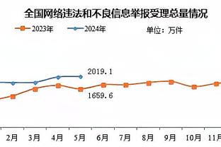 半岛娱乐彩票时间截图4